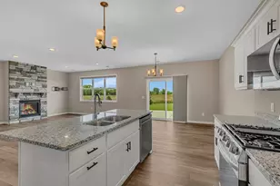 683 47th Ave NE, Saint Cloud, MN 56304 - Photo 10