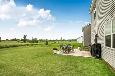 683 47th Avenue NE, Saint Cloud, MN 56304 - Photo 26