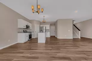 683 47th Ave NE, Saint Cloud, MN 56304 - Photo 8