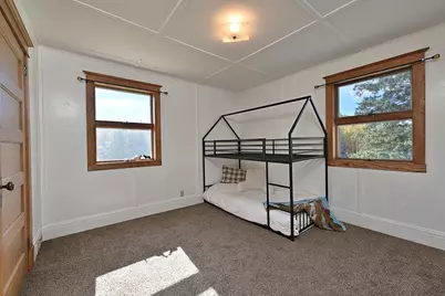 27366 County Road 69, Bovey, MN 55709 - Photo 20