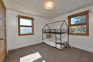 27366 County Road 69, Bovey, MN 55709 - Photo 20
