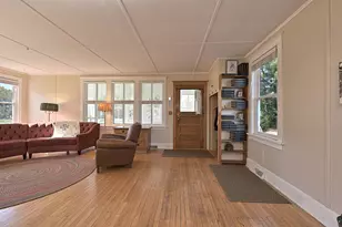 27366 County Road 69, Bovey, MN 55709 - Photo 4