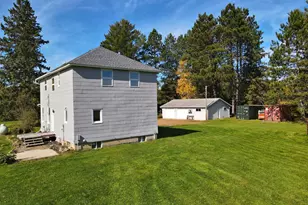 27366 County Road 69, Bovey, MN 55709 - Photo 32