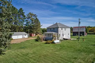 27366 County Road 69, Bovey, MN 55709 - Photo 1