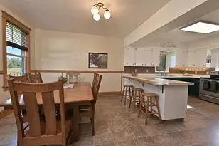 27366 County Road 69, Bovey, MN 55709 - Photo 10