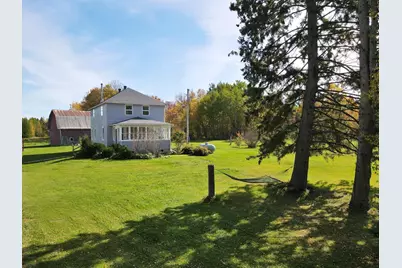 27366 County Road 69, Bovey, MN 55709 - Photo 34