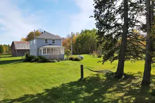 27366 County Road 69, Bovey, MN 55709 - Photo 34