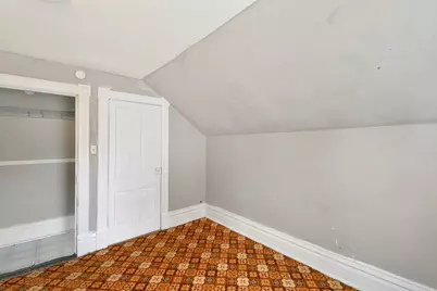523 Front Street N, Barnesville, MN 56514 - Photo 34