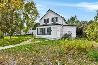 523 Front Street N, Barnesville, MN 56514 - Photo 46