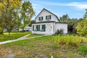 523 Front St N, Barnesville, MN 56514 - Photo 46