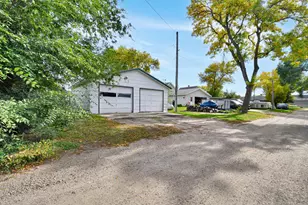 523 Front St N, Barnesville, MN 56514 - Photo 54