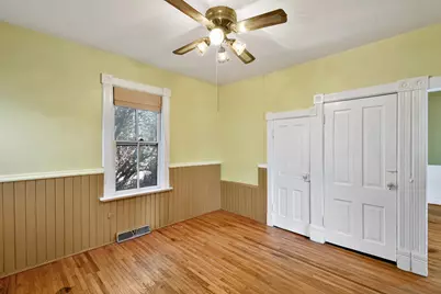 523 Front Street N, Barnesville, MN 56514 - Photo 16