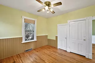 523 Front St N, Barnesville, MN 56514 - Photo 16