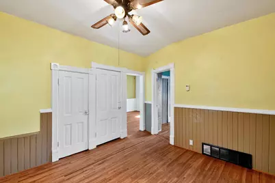 523 Front Street N, Barnesville, MN 56514 - Photo 14