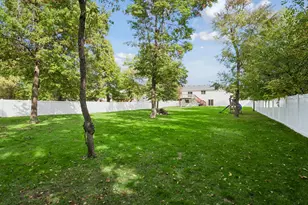 8986 Waconia St NE, Blaine, MN 55449 - Photo 16