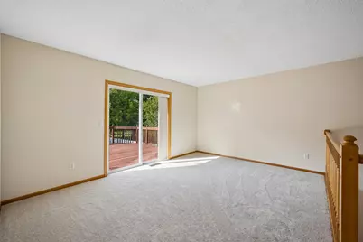 8986 Waconia Street NE, Blaine, MN 55449 - Photo 18