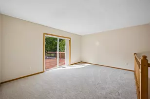 8986 Waconia St NE, Blaine, MN 55449 - Photo 18