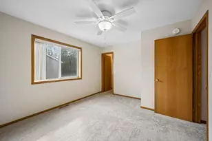 8986 Waconia St NE, Blaine, MN 55449 - Photo 22