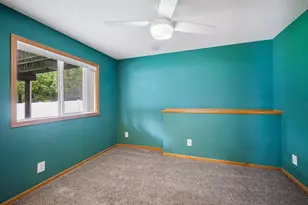 8986 Waconia St NE, Blaine, MN 55449 - Photo 28