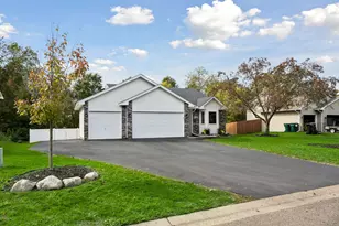 8986 Waconia St NE, Blaine, MN 55449 - Photo 1