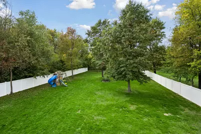 8986 Waconia Street NE, Blaine, MN 55449 - Photo 4