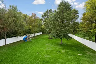 8986 Waconia St NE, Blaine, MN 55449 - Photo 4