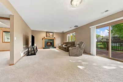 458 Coyote Trail, Lino Lakes, MN 55014 - Photo 24