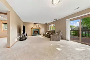 458 Coyote Trail, Lino Lakes, MN 55014 - Photo 24