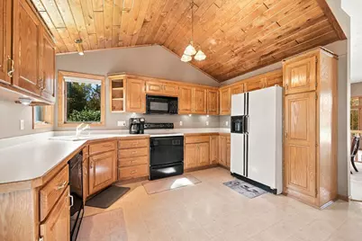 458 Coyote Trail, Lino Lakes, MN 55014 - Photo 16
