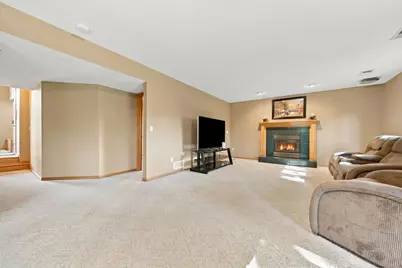 458 Coyote Trail, Lino Lakes, MN 55014 - Photo 26