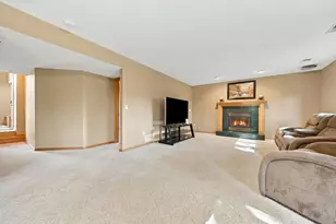 458 Coyote Trail, Lino Lakes, MN 55014 - Photo 26