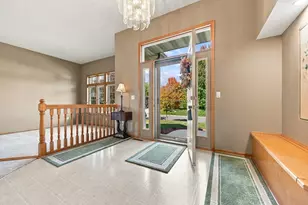 458 Coyote Trail, Lino Lakes, MN 55014 - Photo 8