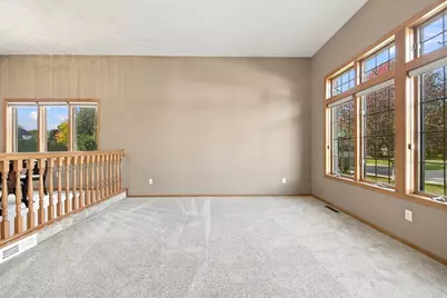 458 Coyote Trail, Lino Lakes, MN 55014 - Photo 12