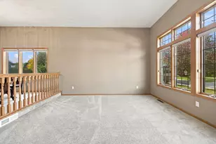 458 Coyote Trail, Lino Lakes, MN 55014 - Photo 12