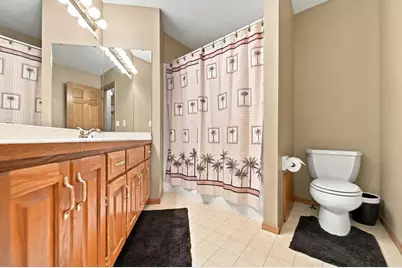 458 Coyote Trail, Lino Lakes, MN 55014 - Photo 30