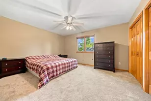 458 Coyote Trail, Lino Lakes, MN 55014 - Photo 32