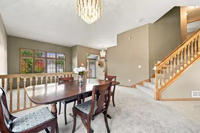 458 Coyote Trail, Lino Lakes, MN 55014 - Photo 14
