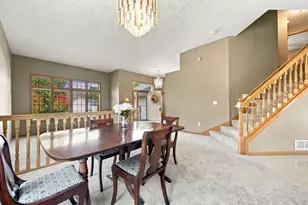 458 Coyote Trail, Lino Lakes, MN 55014 - Photo 14