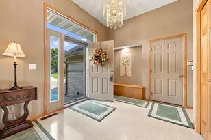 458 Coyote Trail, Lino Lakes, MN 55014 - Photo 6