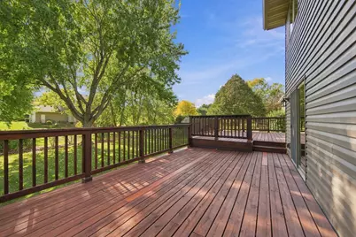 458 Coyote Trail, Lino Lakes, MN 55014 - Photo 36