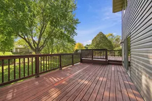 458 Coyote Trail, Lino Lakes, MN 55014 - Photo 36