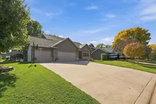 458 Coyote Trail, Lino Lakes, MN 55014 - Photo 44