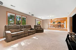 458 Coyote Trail, Lino Lakes, MN 55014 - Photo 28
