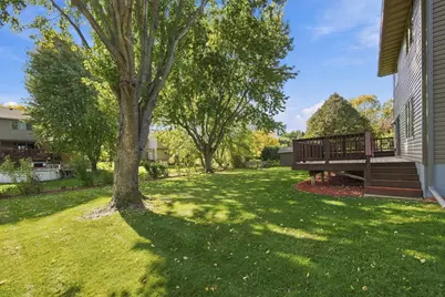 458 Coyote Trail, Lino Lakes, MN 55014 - Photo 38