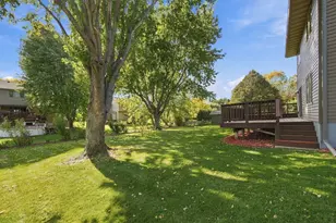 458 Coyote Trail, Lino Lakes, MN 55014 - Photo 38