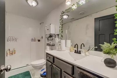 5204 Porchlight Bay, Woodbury, MN 55129 - Photo 40