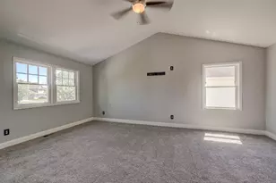 5204 Porchlight Bay, Woodbury, MN 55129 - Photo 30