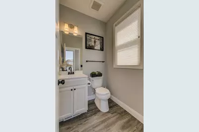 5204 Porchlight Bay, Woodbury, MN 55129 - Photo 42