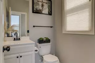 5204 Porchlight Bay, Woodbury, MN 55129 - Photo 42
