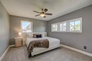 5204 Porchlight Bay, Woodbury, MN 55129 - Photo 24